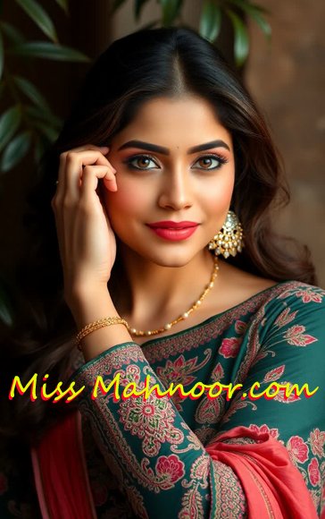 call girls in Puttur