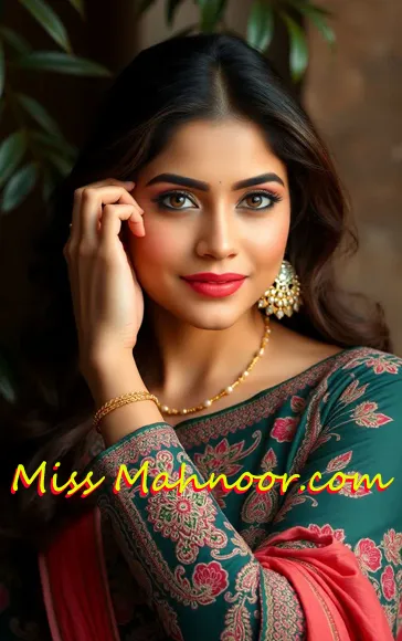 call girls in Mumbai