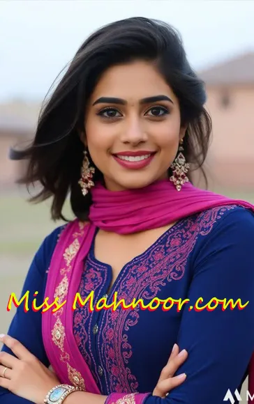 call girl in Satna