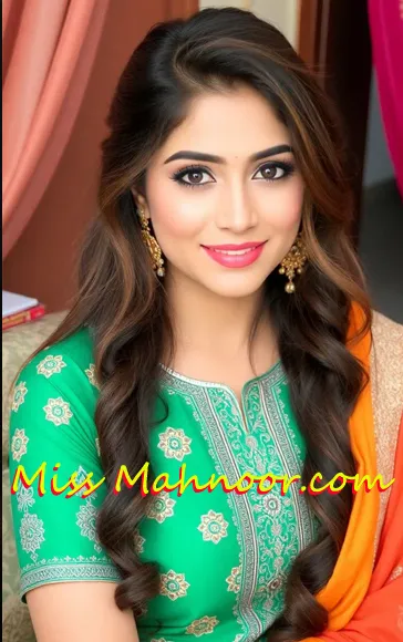 Call Girls Satna