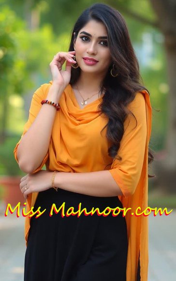 call girls service in Puttur