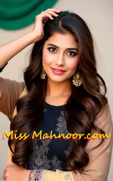 cheap call girls in Satna
