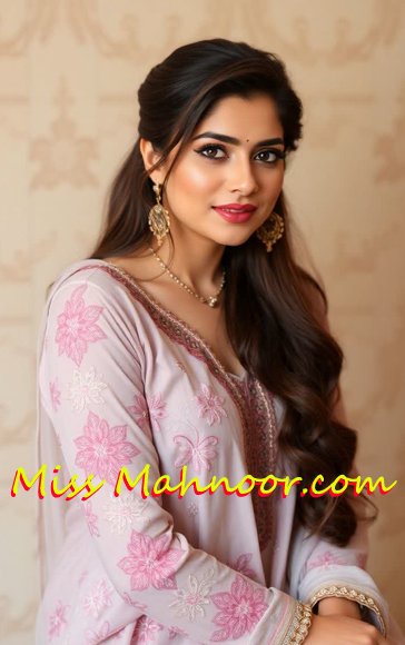 best call girls in Puttur