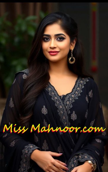 call girl in Puttur