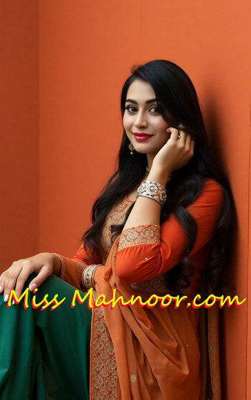 Puttur call girl service