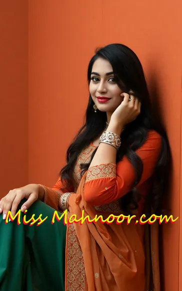 Satna call girl service