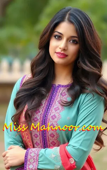 best Satna call girl