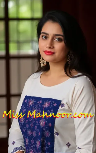high profile Satna call girl