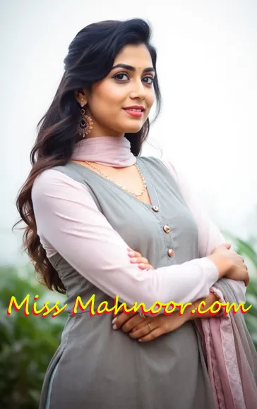 Satna Call Girl