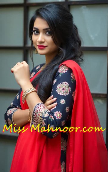 Puttur Call Girls