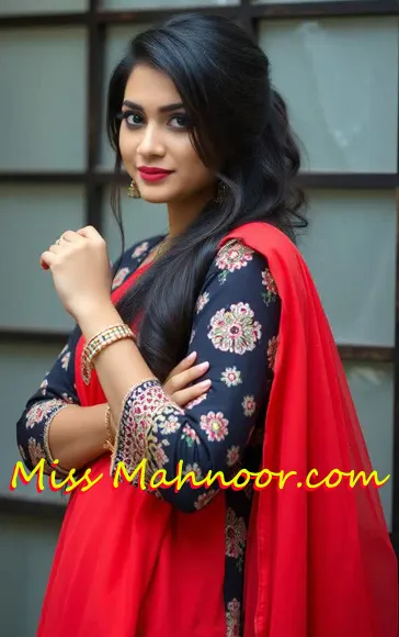 Satna Call Girl